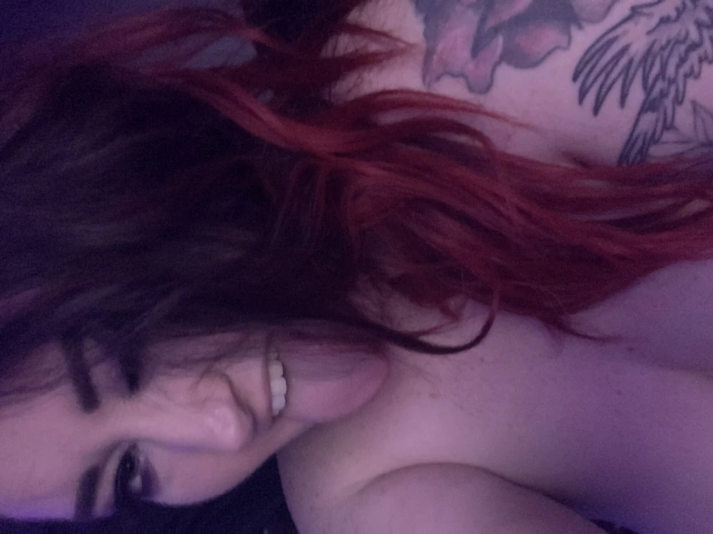 Sexy photos  #5
