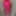 Party Sissy in the shower