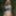 Blonde with tattoos does a striptease outside #5
