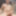 exhibitionist outdoor sexshow fuck my ass with great cumshot #15