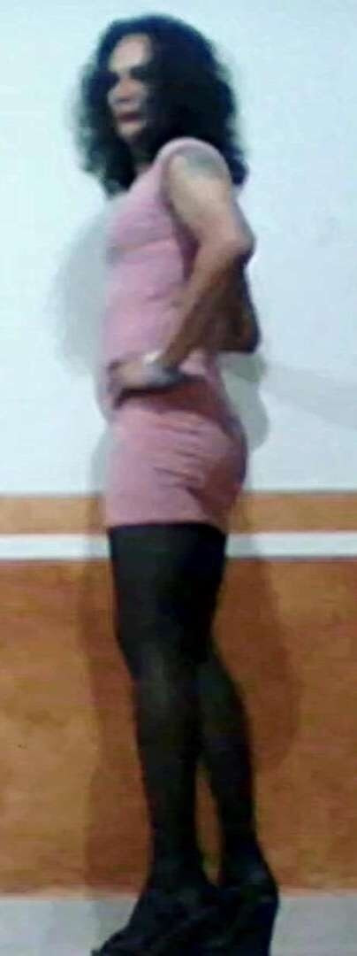 Ary Bell bellisima #3