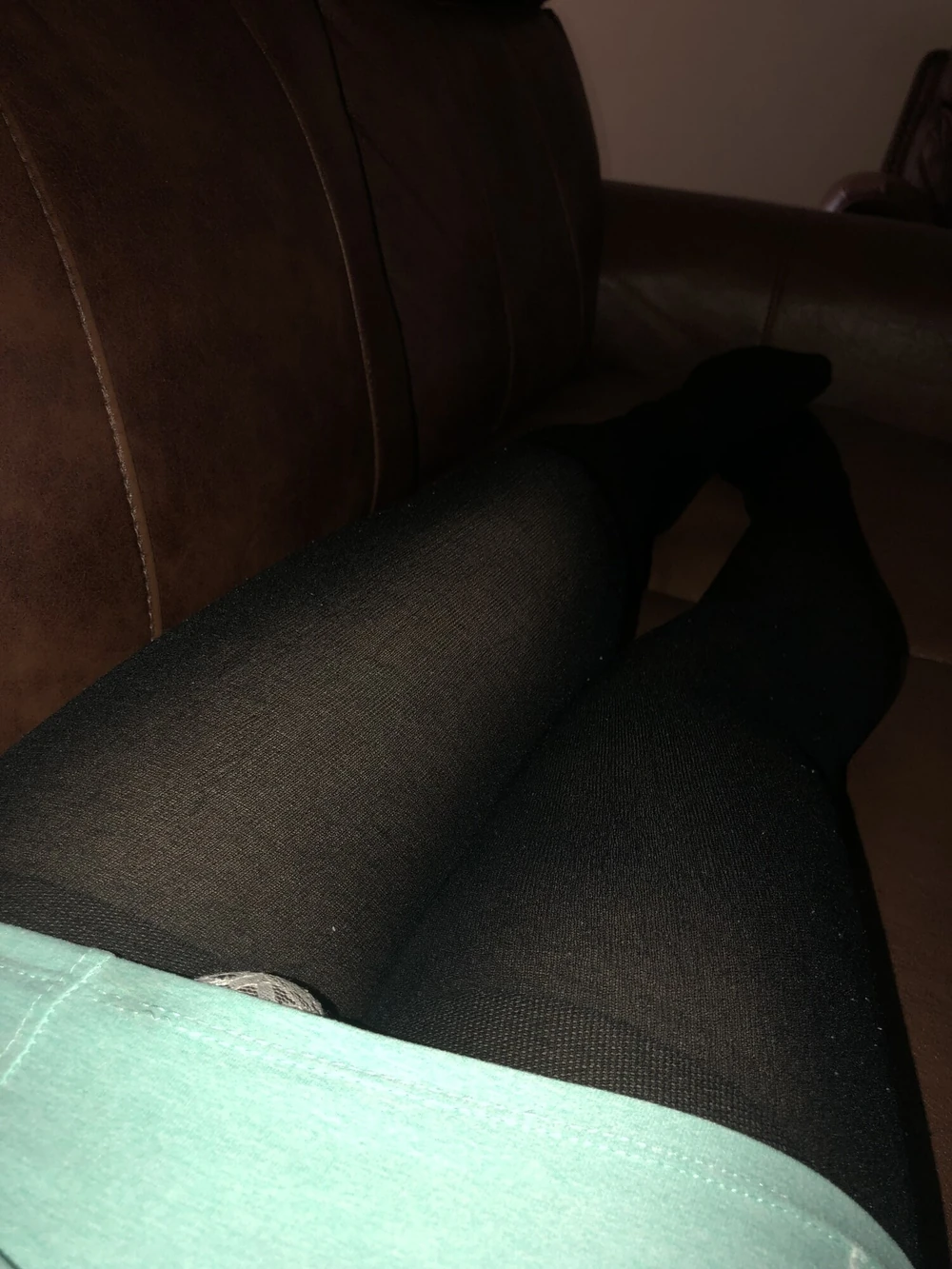 Masturbasion perfecta #3