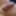 My penis is waiting for you #2