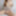 A gentle erotic photo set for my favorite viewers #4