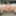 Twink Thai Outdoor Naked Public Bangkok city 