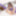 TGIRLS.XXX: Daisy Taylor - Purple Princess #5