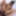 Emily Willis Yoga
