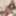 ASIANTGIRL: Abi Rocks Her Cock!
