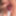 Lily Joy on GynoExclusive.com #50