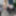 First MMF threesome of hot blonde girl at VR porn #28