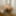 Sodomie (suite) #19