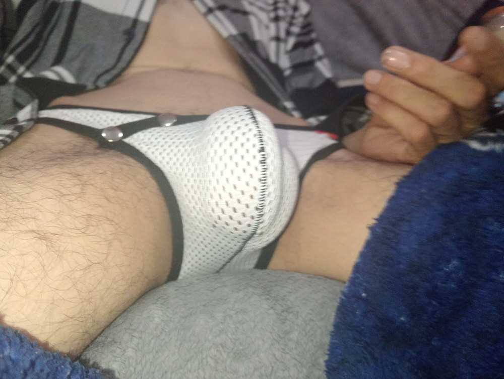 Chillling #2