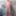 Tranquility and Calm in my Total Nudity - 07 #5