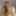 Lisa  Free Photos