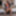 GROOBYGIRLS: An Awesome New Starlet #2