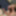 Hairy Dick And Balls Foreskin Pre-cum Play #47