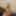 Dildo in Ass #23