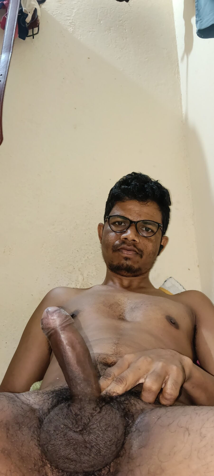 My photo galleries  #4