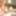 Deepthroat bj with all natural brunette Nicole Auclair