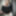 Dredda Dark Free Photos #26