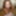 AdultMemberZone - Tiff Bannister Bares It All in This Video #10