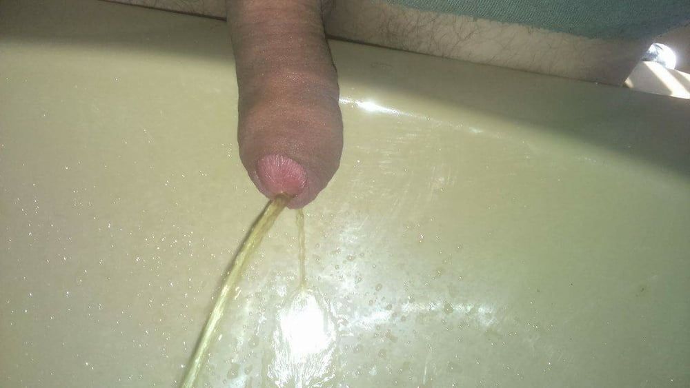 dick  #3