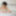 Angelia Mizuki :: The Story Of Luxury Spa Lady, Vol.64 - CAR #25