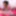 4K Taboo Rough Fauxcest! Ebony Babe Sheisnovember Sideways