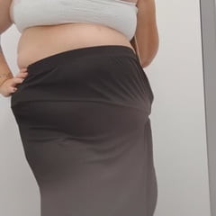 Chassie 무료 사진