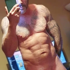 More