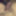 All my nudes #3