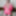 Big beautiful woman plays with her pink dildo #57