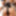 Iroha Suzumura :: Obedient Busty Maid - CARIBBEANCOM #8