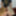 Blonde Teens Maisey Monroe &amp; Jade Jaxx First Interracial Thr