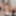 BrokenTeens - Anal Sex With Those Two Pretty Ladies  #40