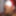 Annadevot: 10 cumshots #3