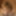 GIFs gallery scenes 141-145
