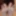 Lindaasian-ts feet for Master DOM_isil 