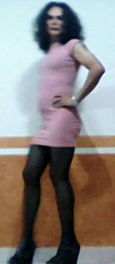 Ary Bell bellisima #19
