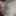 My Friend Visited Me to Cum on My Bed #26