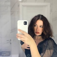 Marla Besplatne Fotografije