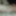 photos I took after exercising my buttocks #10