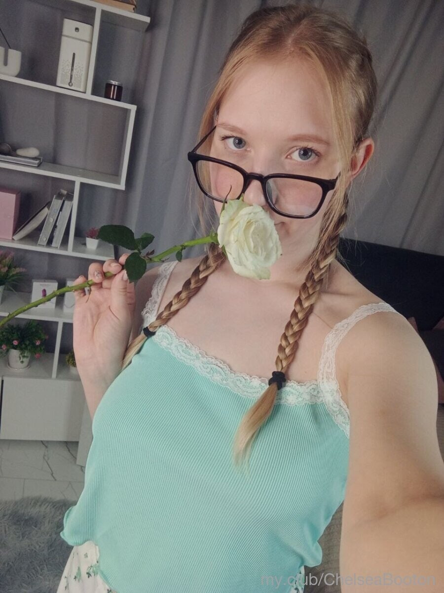 Lina Free Photos #13