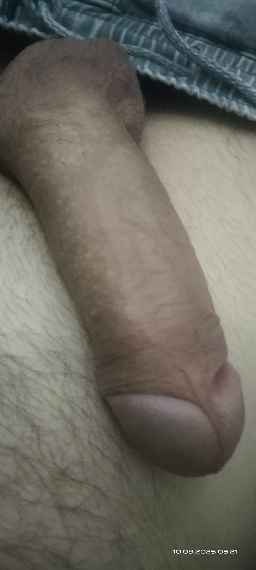 Mnie 