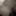 My Random views Tits Ass Pussy Sex Boobs Dada Deville #2