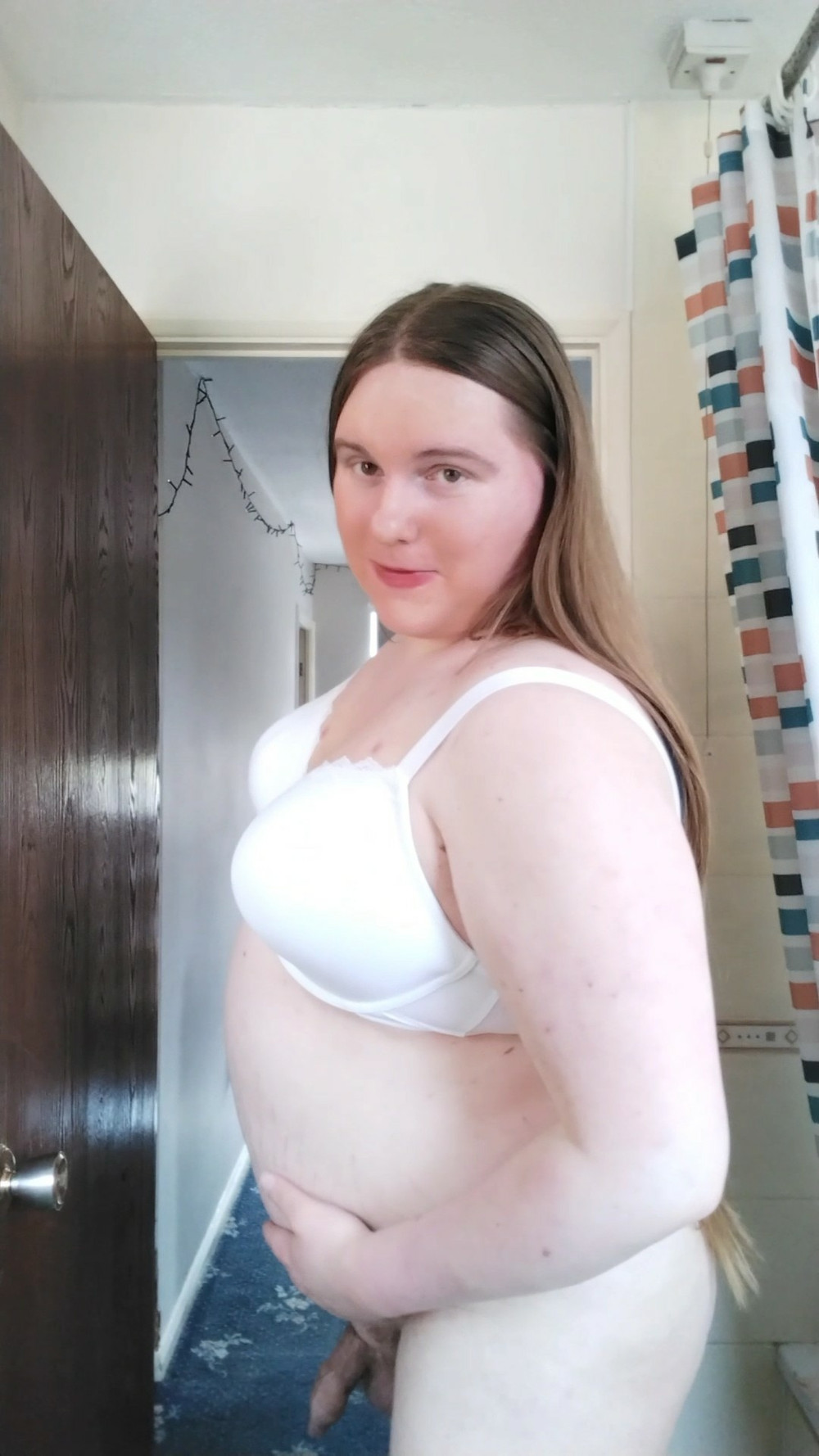 Mega Gallery 2 #7