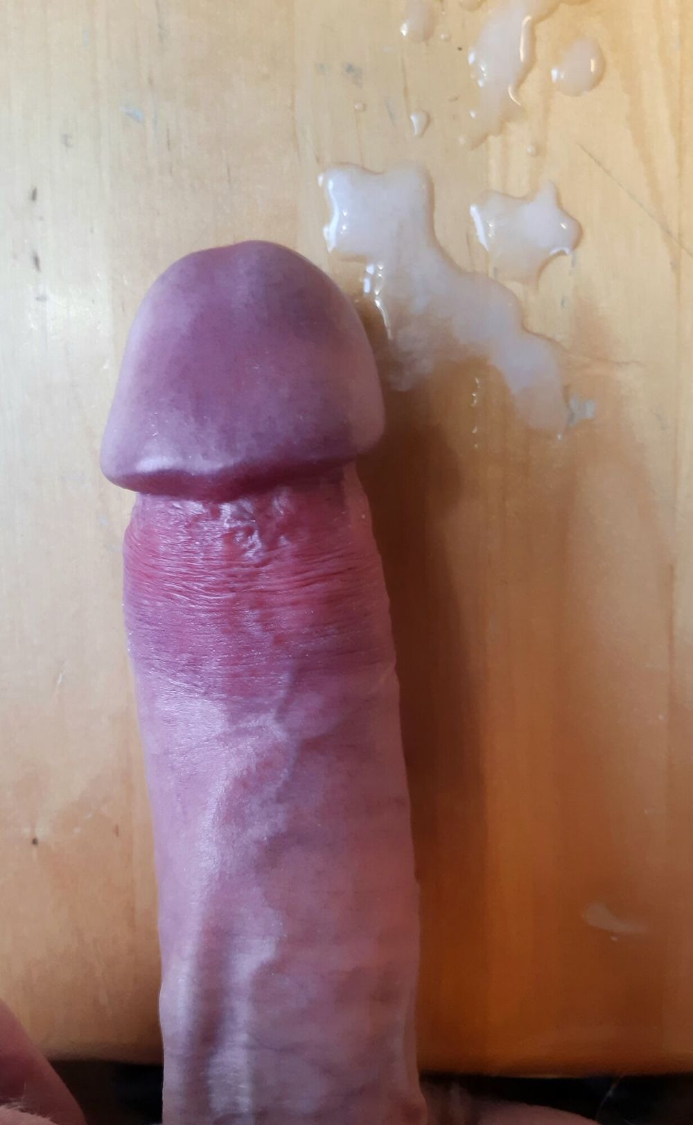 Big cock pics 3 #3