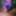 Parannanza Femdom Handjob