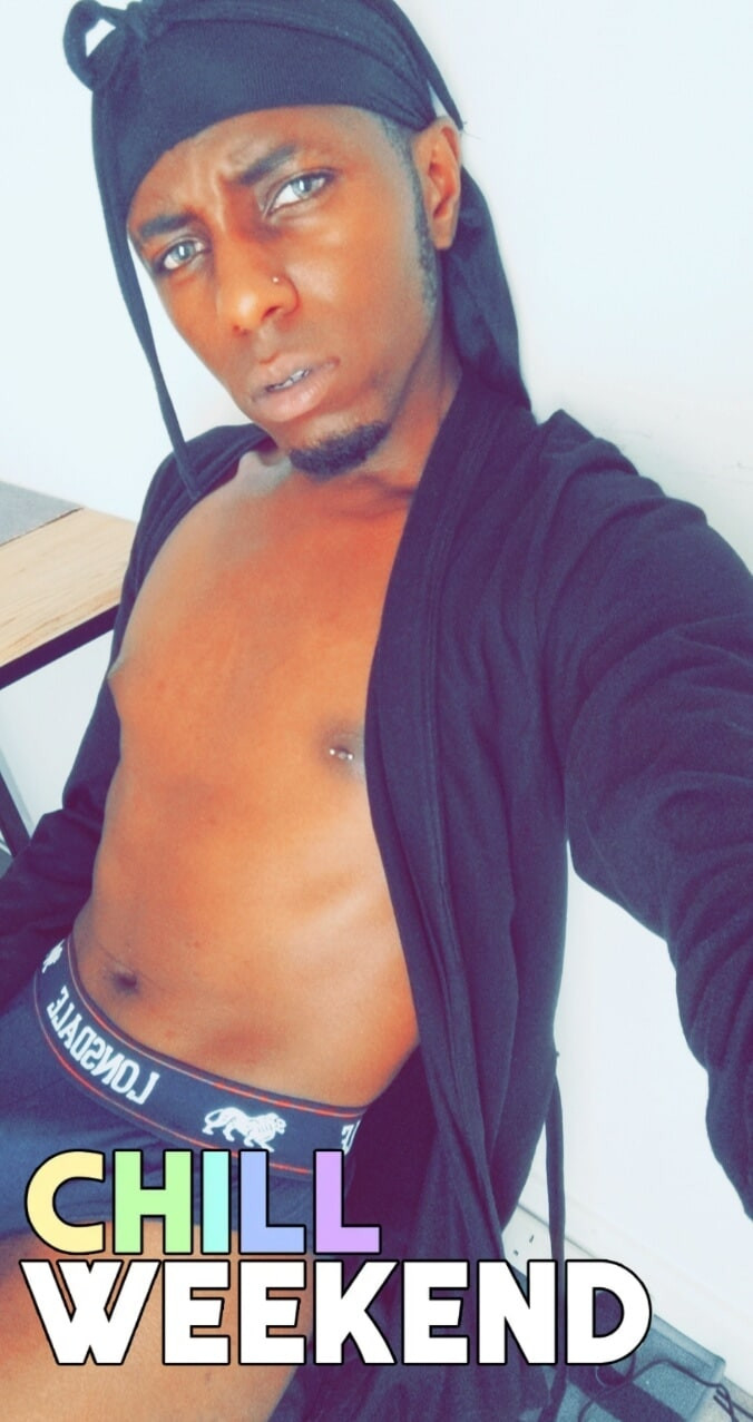 Body pics #3