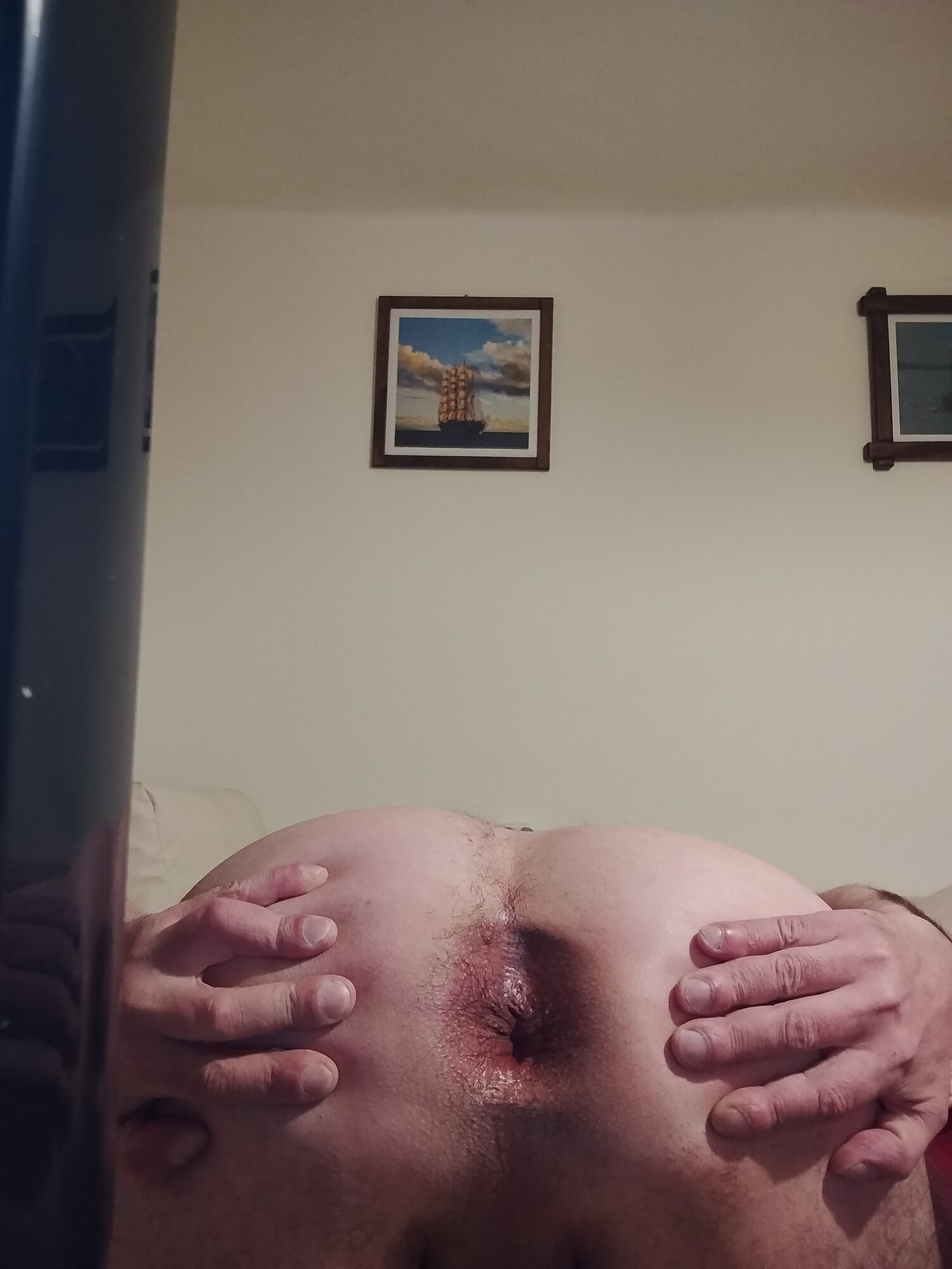 ศุภักษ์